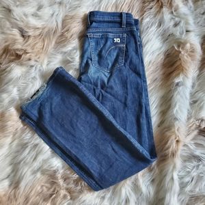 Joe's Boot Kennedy Pant